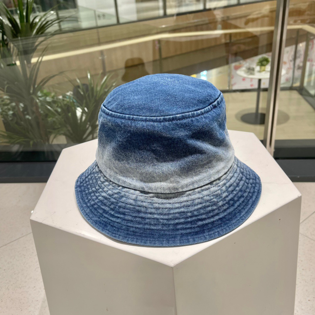 【2026】LV LOUIS VUITTON(ルイヴィトン)フィッシャーマンズハット-BRAND OFF