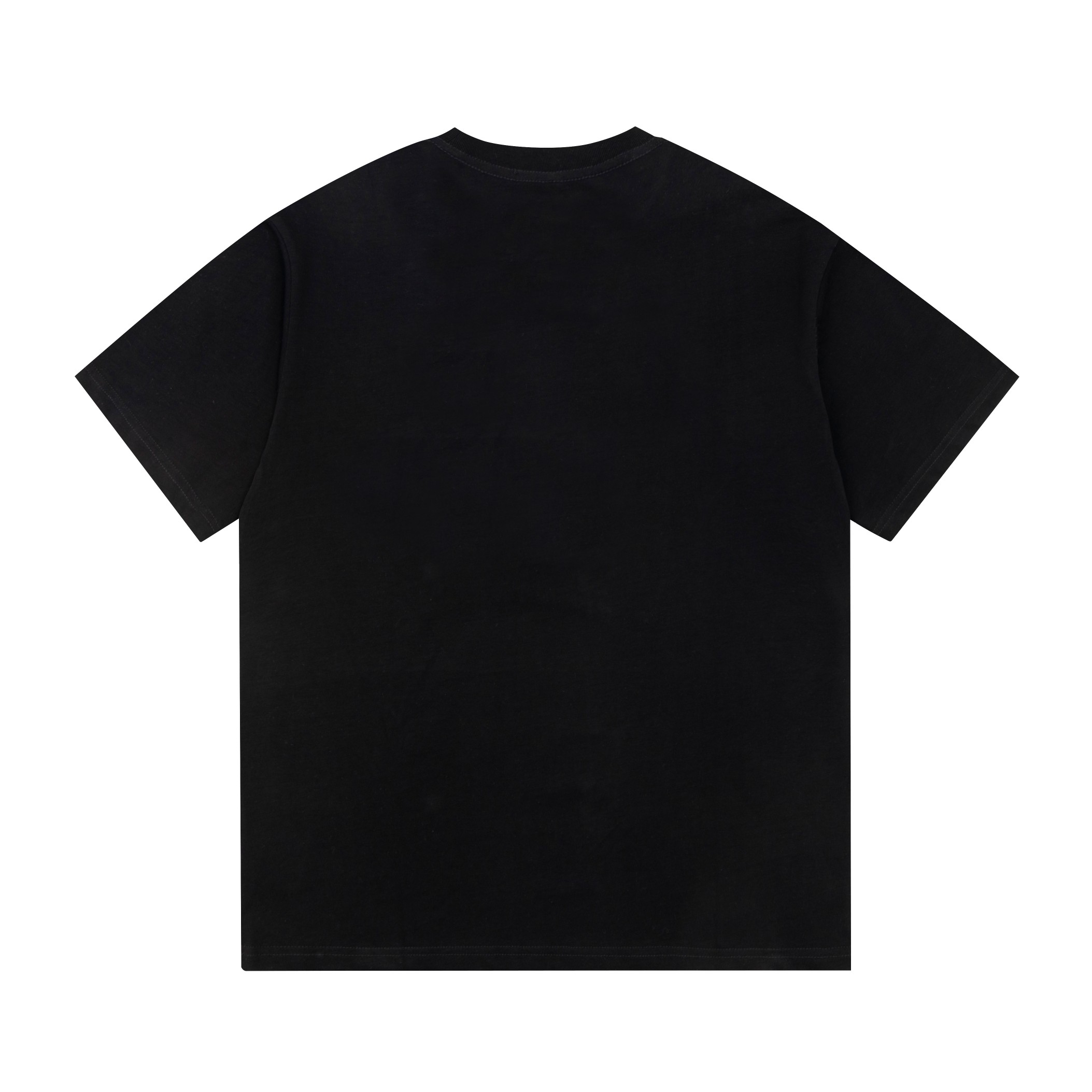 【2026】【FENDI 公式旗艦店】フェンディ   Tシャツご好評に付き再入荷！-BRAND OFF