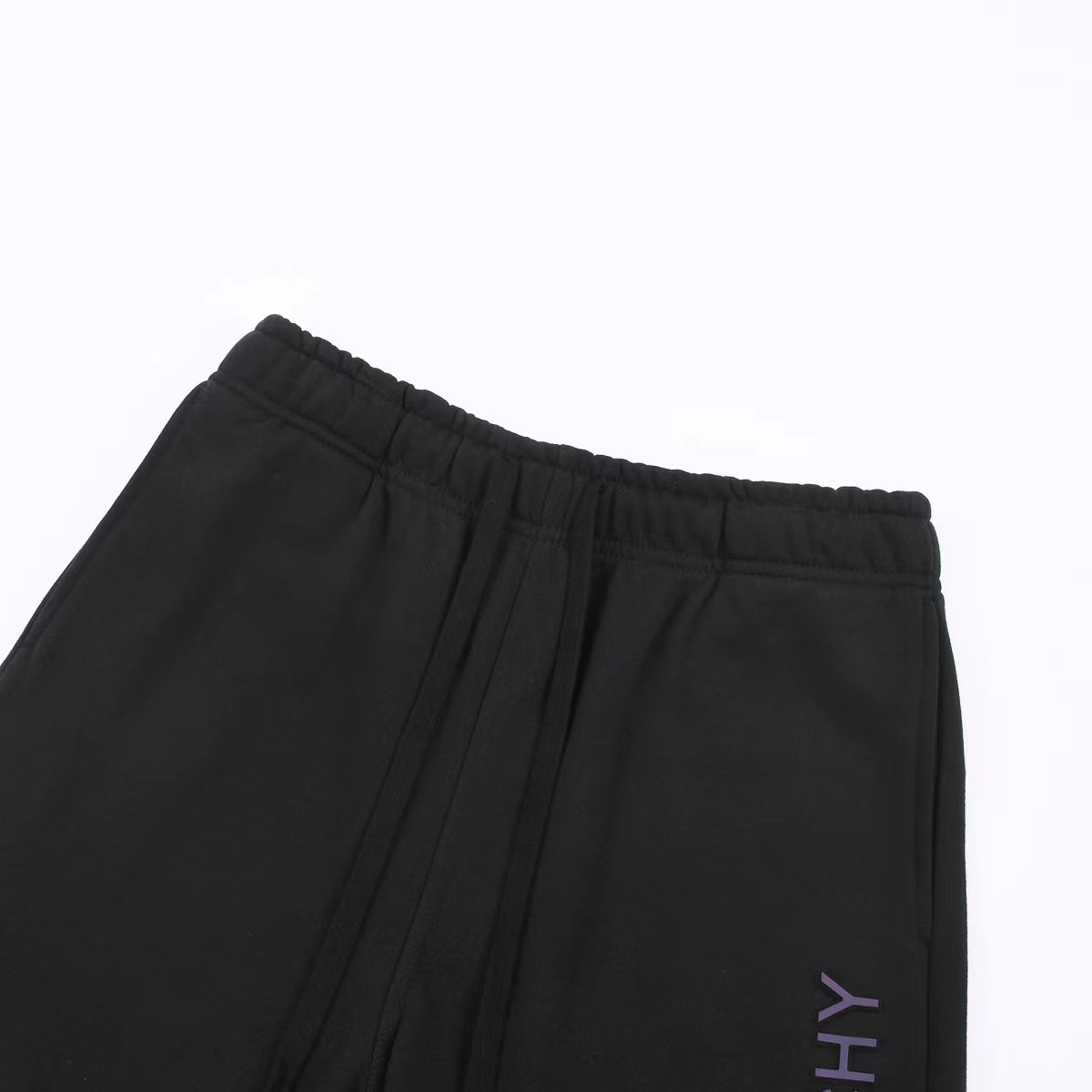 【GIVENCHY   公式旗艦店】ジバンシー    ショートパンツ  ご好評に付き再入荷！-BRAND OFF