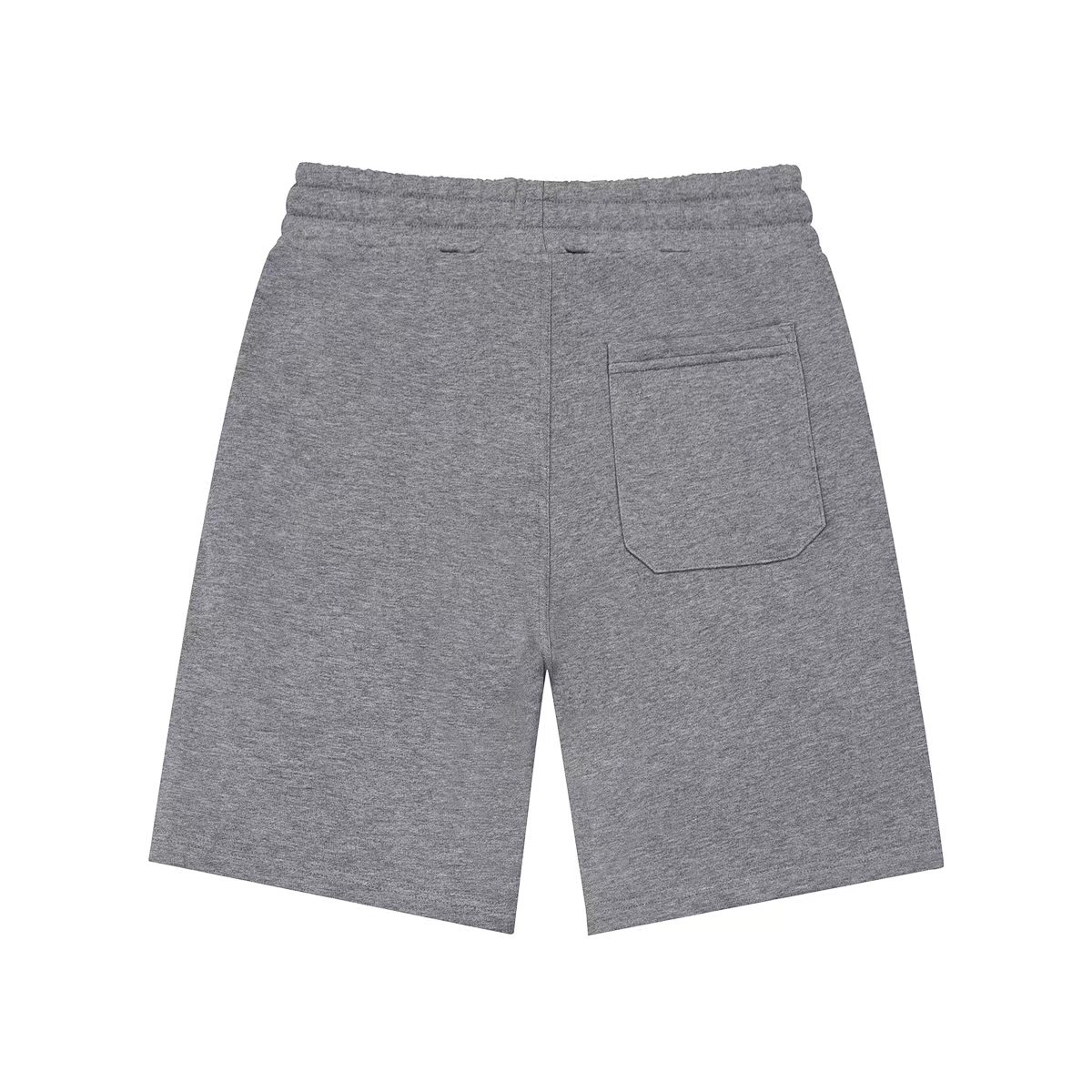 【GIVENCHY  公式旗艦店】ジバンシー    ショートパンツ  ご好評に付き再入荷！-BRAND OFF