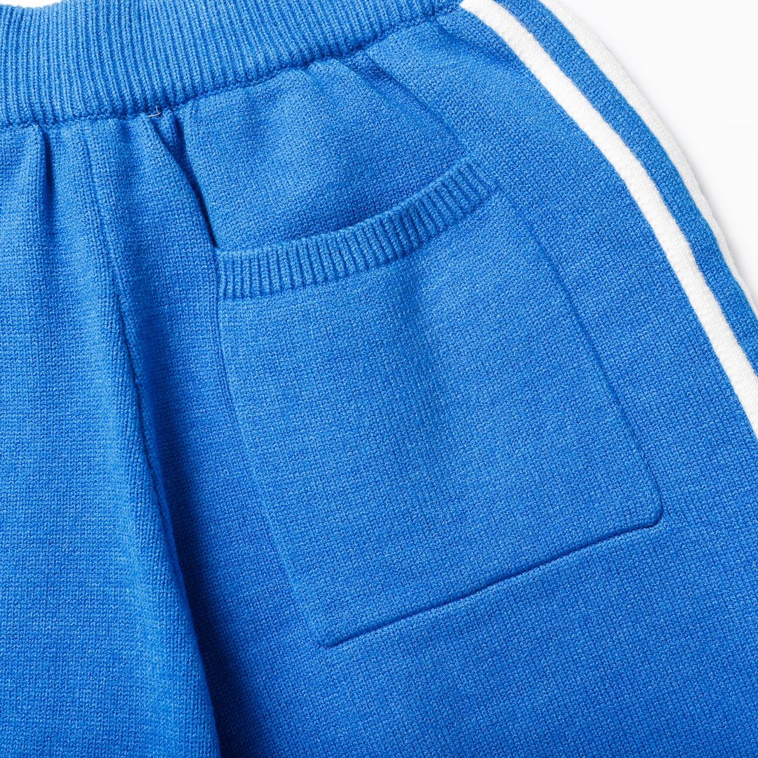 【GUCCI公式旗艦店】クッチ  ショートパンツ  ご好評に付き再入荷！-BRAND OFF