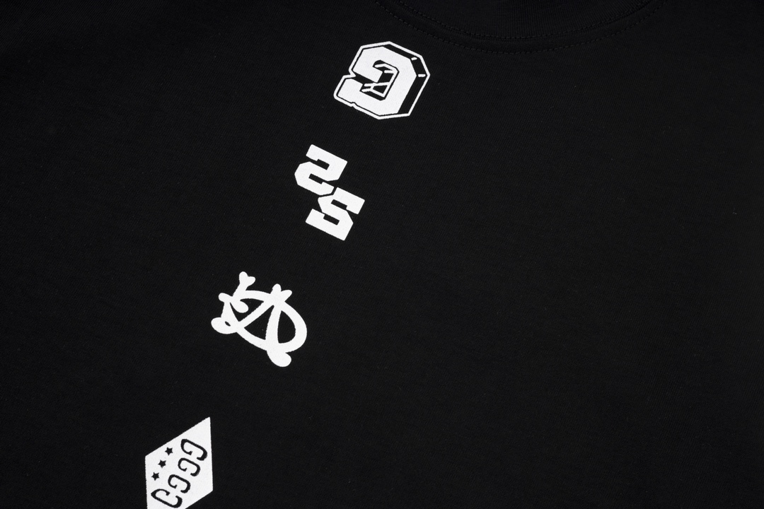 【2026】【GIVENCHY 公式旗艦店】ジバンシー   Tシャツ ご好評に付き再入荷！-BRAND OFF
