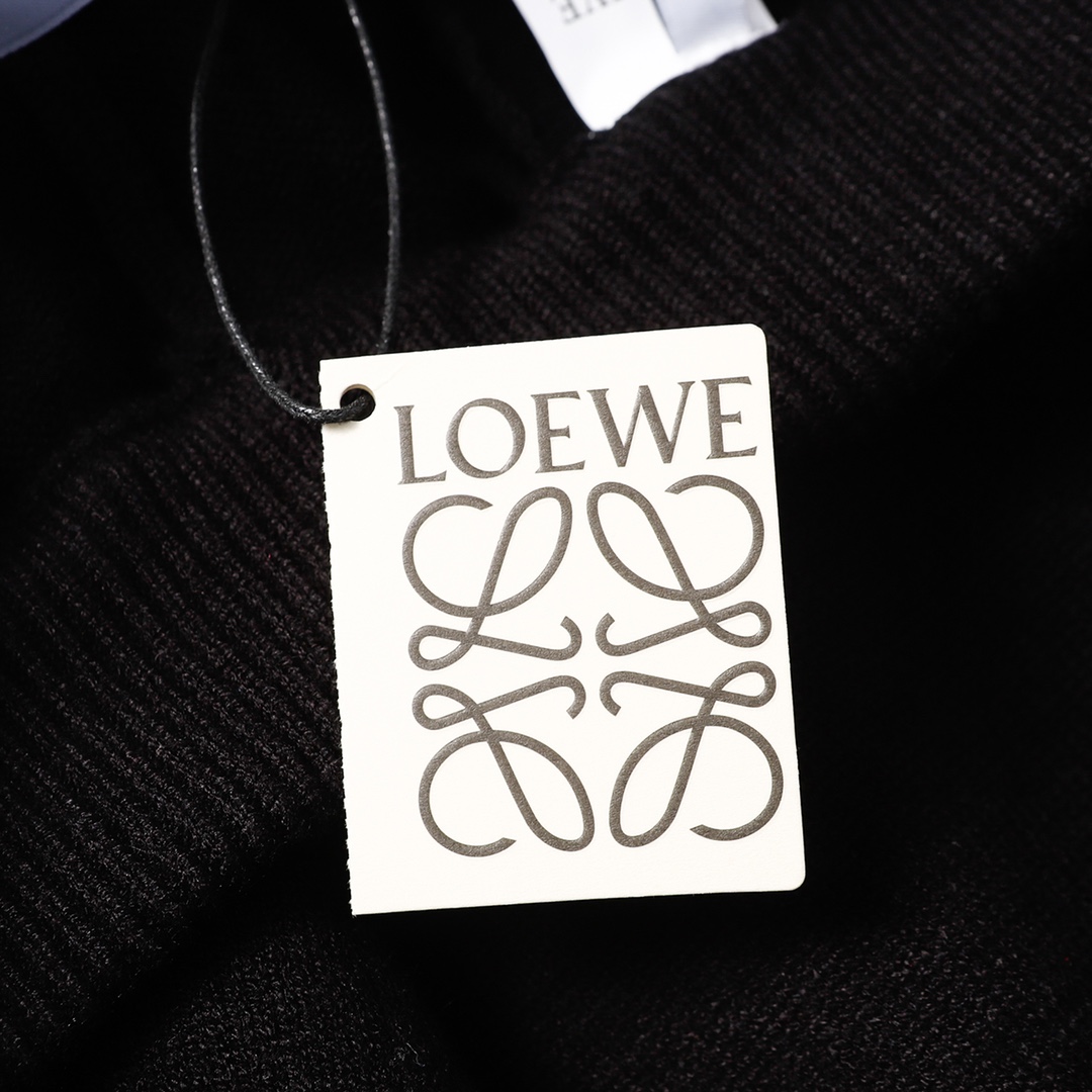 【LOEWE  公式旗艦店】ロエベ   ショートパンツ  ご好評に付き再入荷！-BRAND OFF