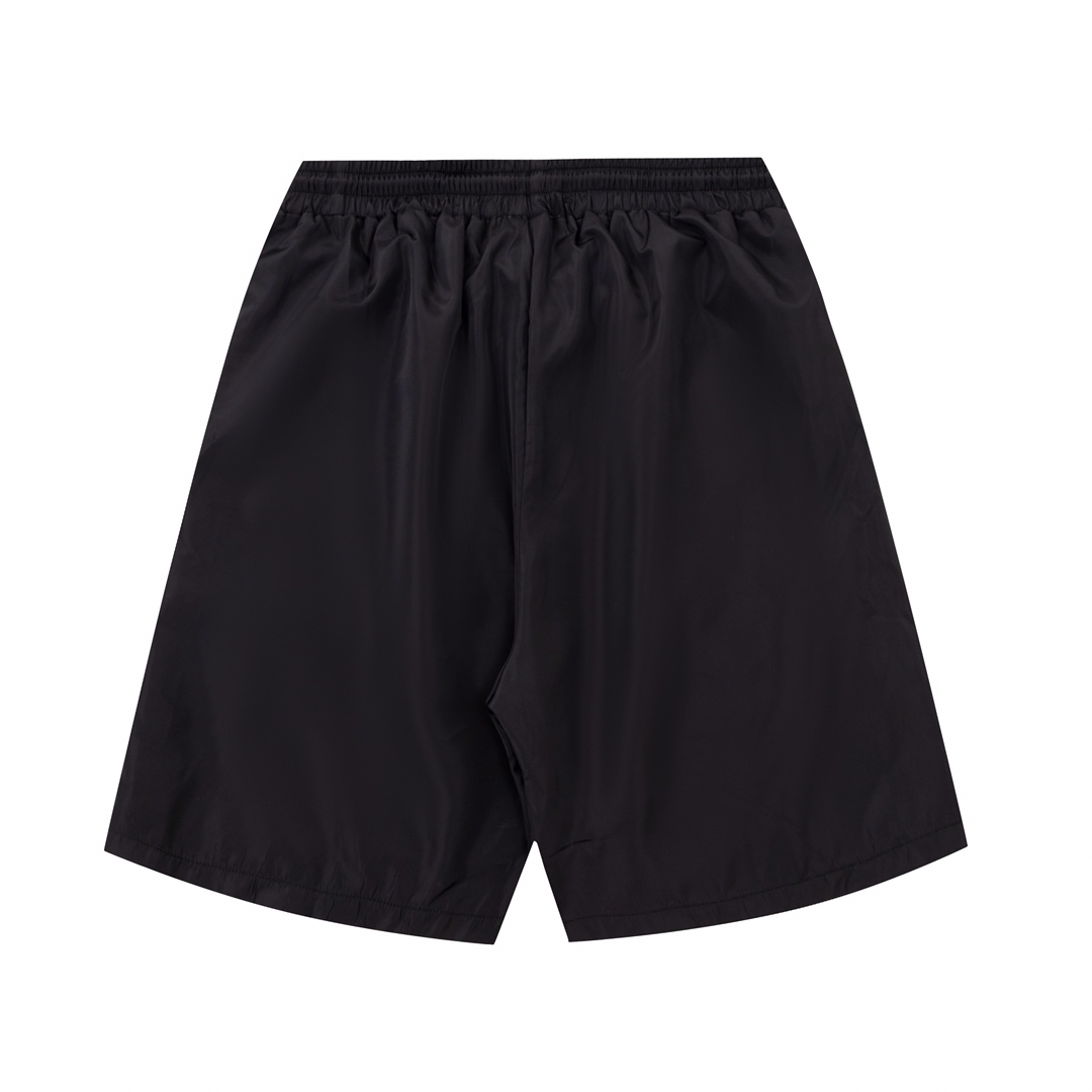 【DIOR  公式旗艦店】ディオール   ショートパンツ  ご好評に付き再入荷！-BRAND OFF