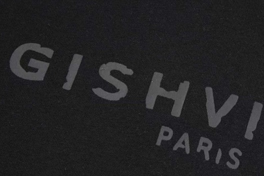 【2026】【GIVENCHY 公式旗艦店】ジバンシー   Tシャツ ご好評に付き再入荷！-BRAND OFF