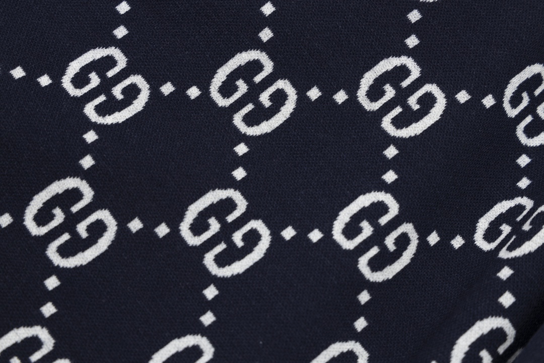 【GUCCI公式旗艦店】クッチ  ショートパンツ  ご好評に付き再入荷！-BRAND OFF