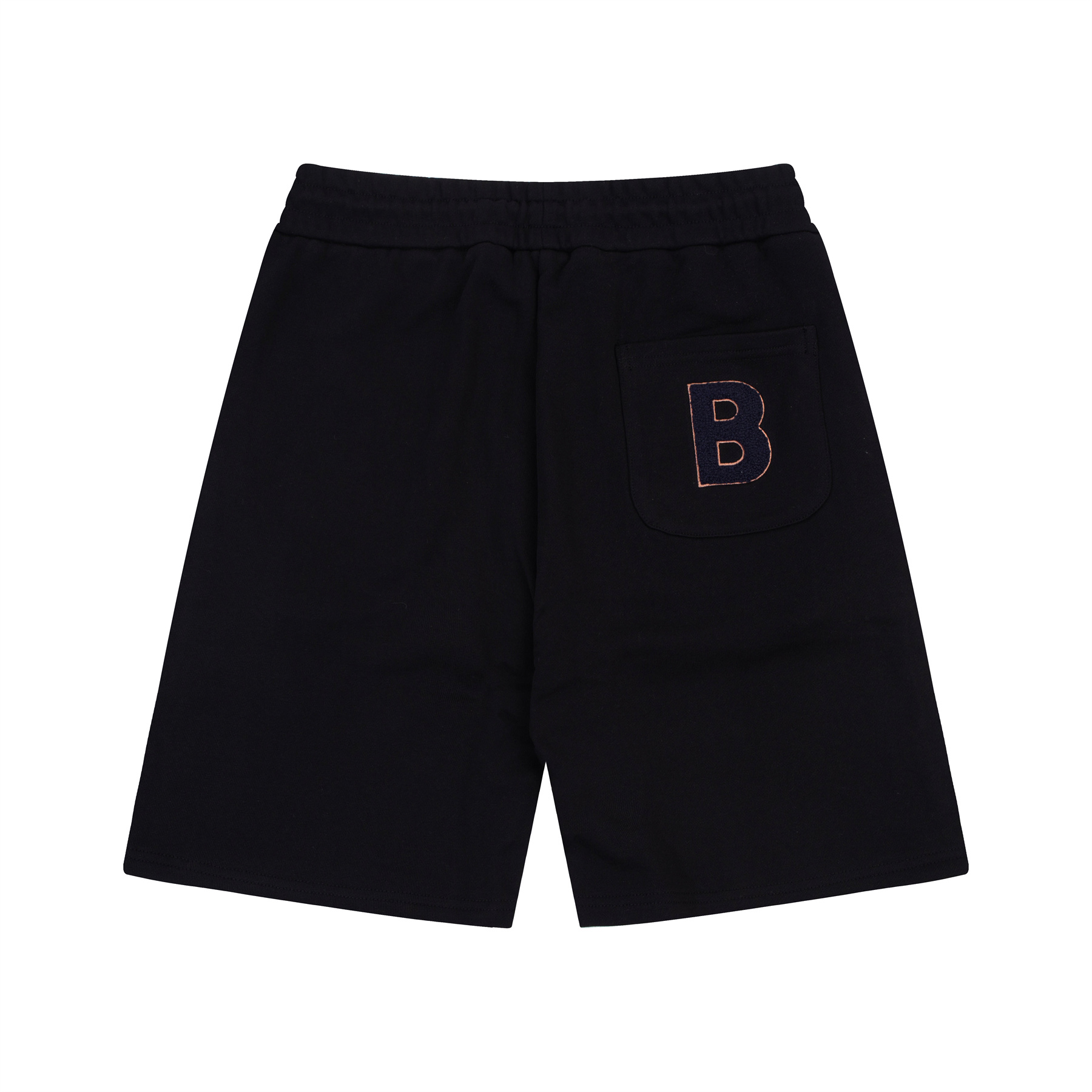 【BURBERRY  公式旗艦店】バーバリー  ショートパンツ  ご好評に付き再入荷！-BRAND OFF