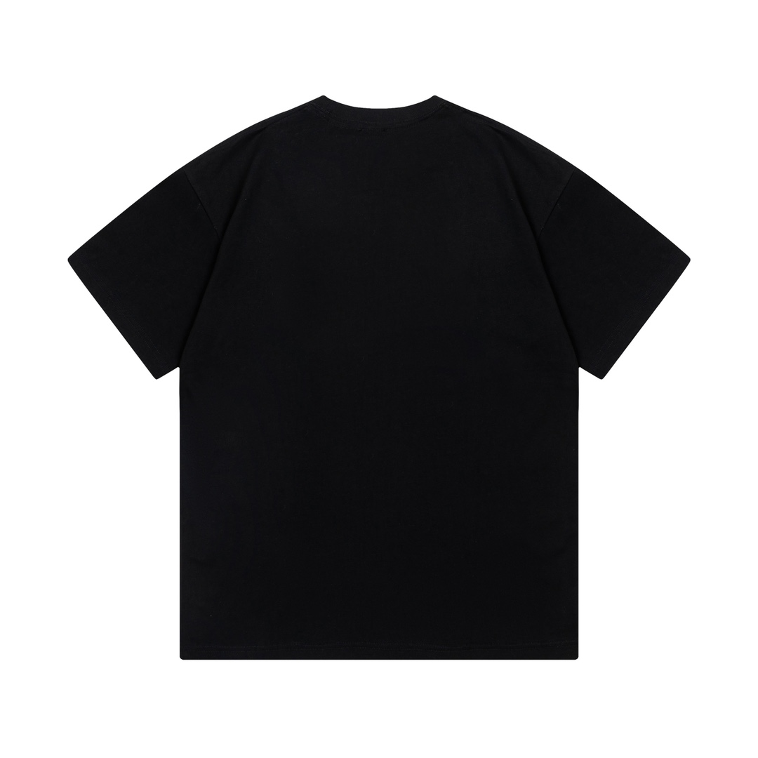 【2026】【CELINE  公式旗艦店】セリーヌ  Tシャツ ご好評に付き再入荷！-BRAND OFF