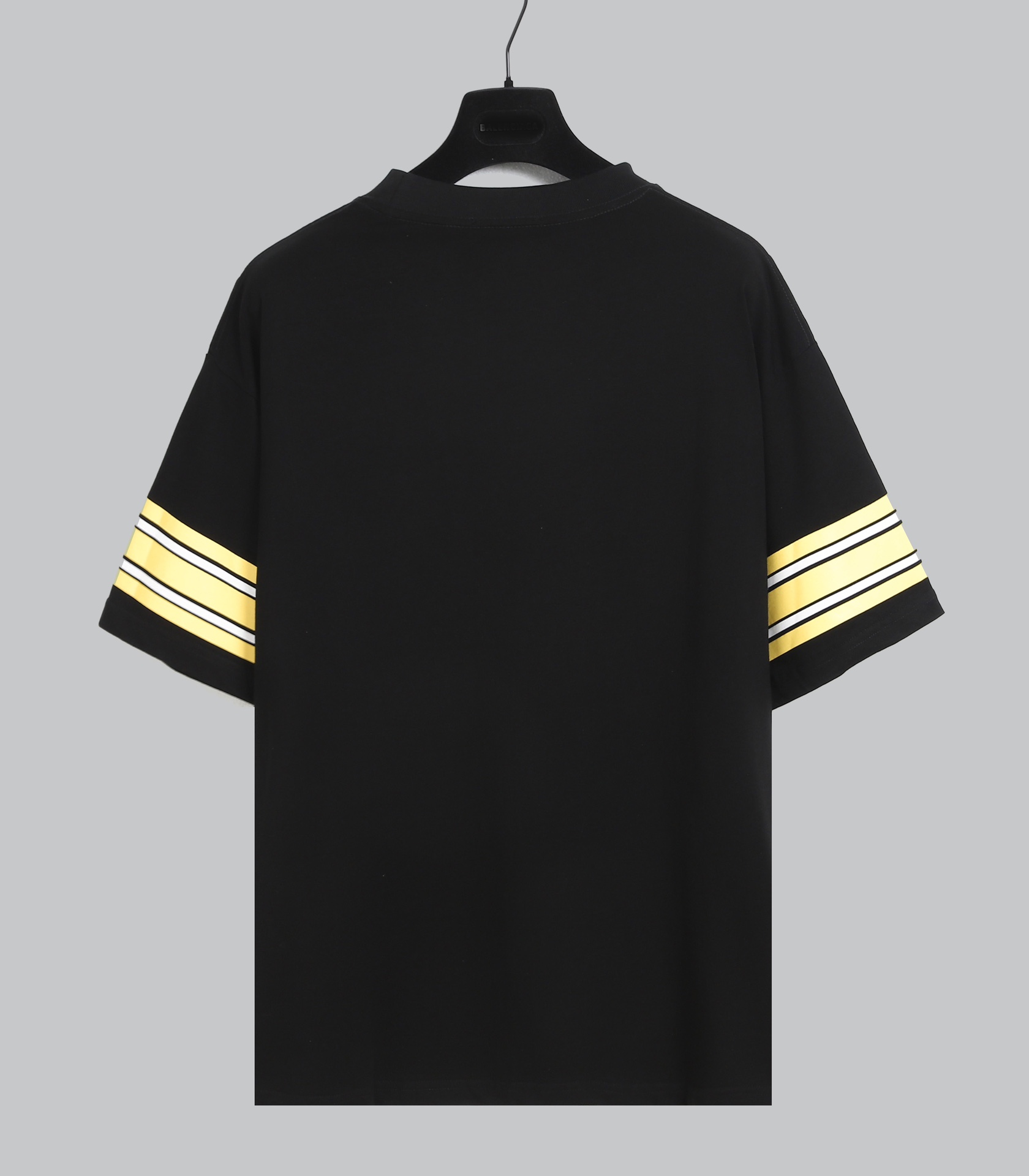 【2026】【CELINE  公式旗艦店】セリーヌ  Tシャツ ご好評に付き再入荷！-BRAND OFF