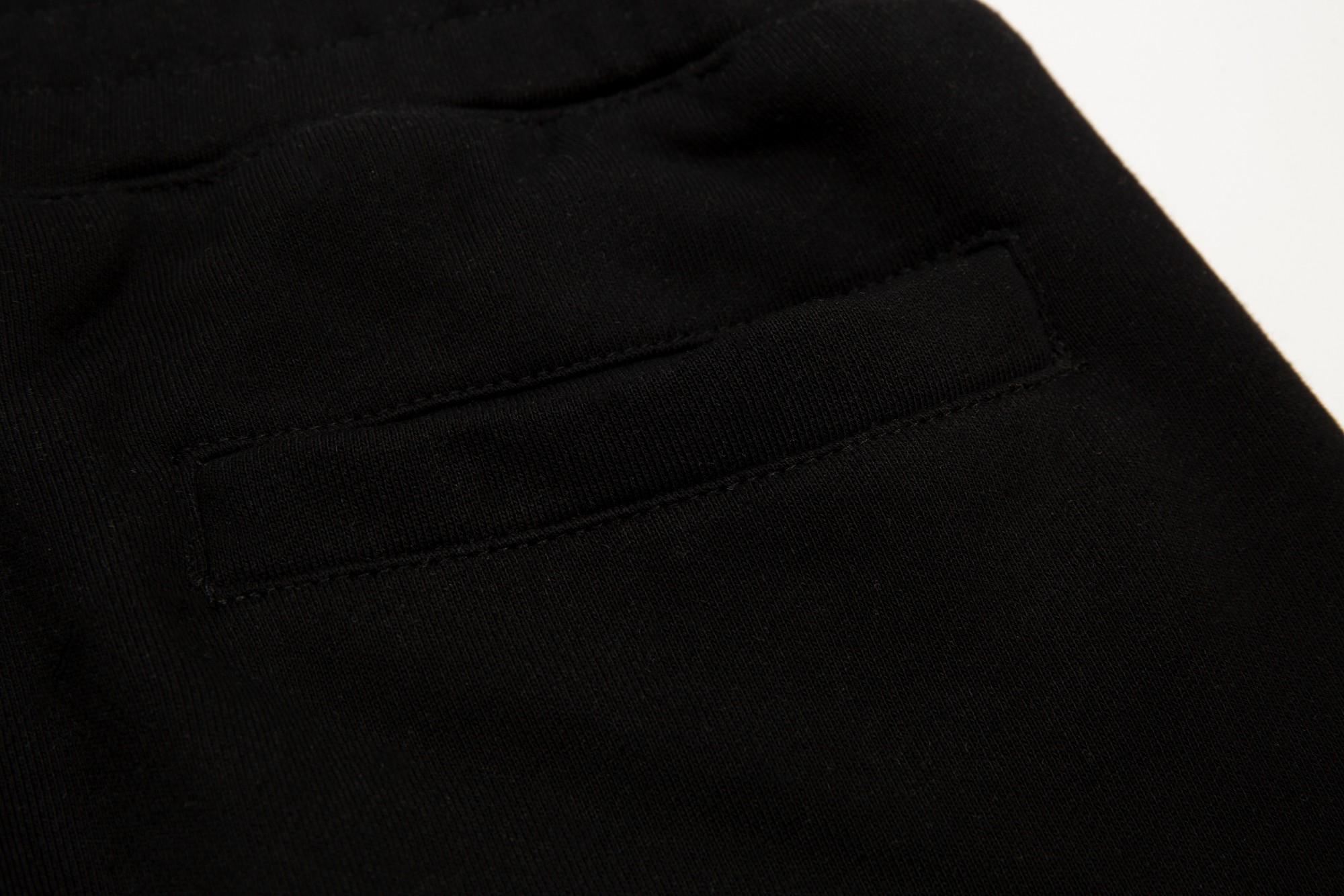 【BURBERRY  公式旗艦店】バーバリー  ショートパンツ  ご好評に付き再入荷！-BRAND OFF