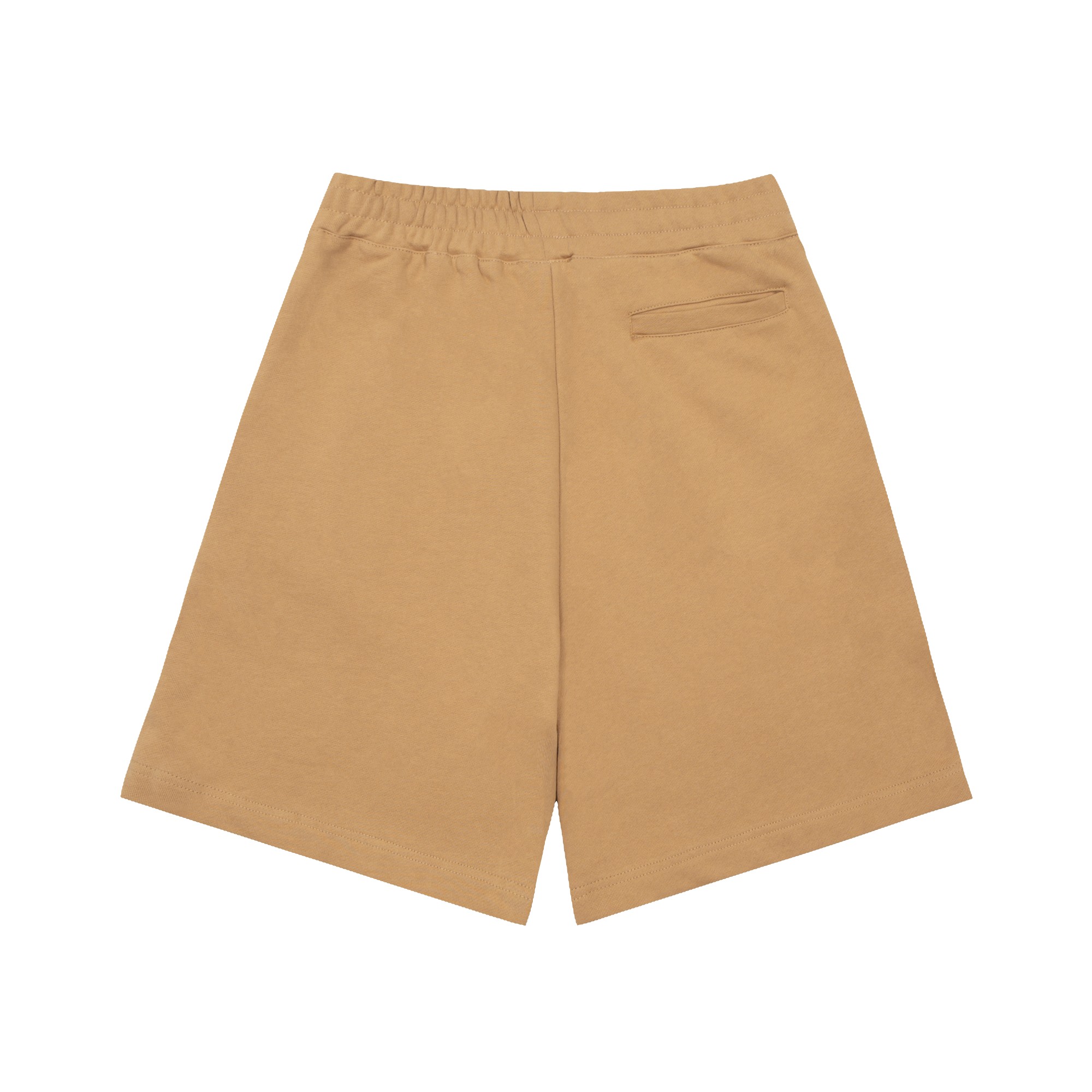 【BURBERRY  公式旗艦店】バーバリー  ショートパンツ  ご好評に付き再入荷！-BRAND OFF