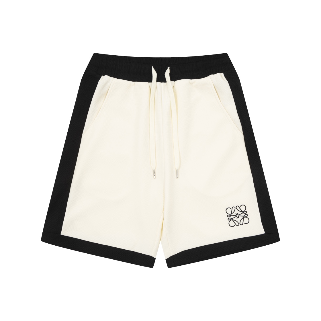 【LOEWE  公式旗艦店】ロエベ   ショートパンツ  ご好評に付き再入荷！-BRAND OFF