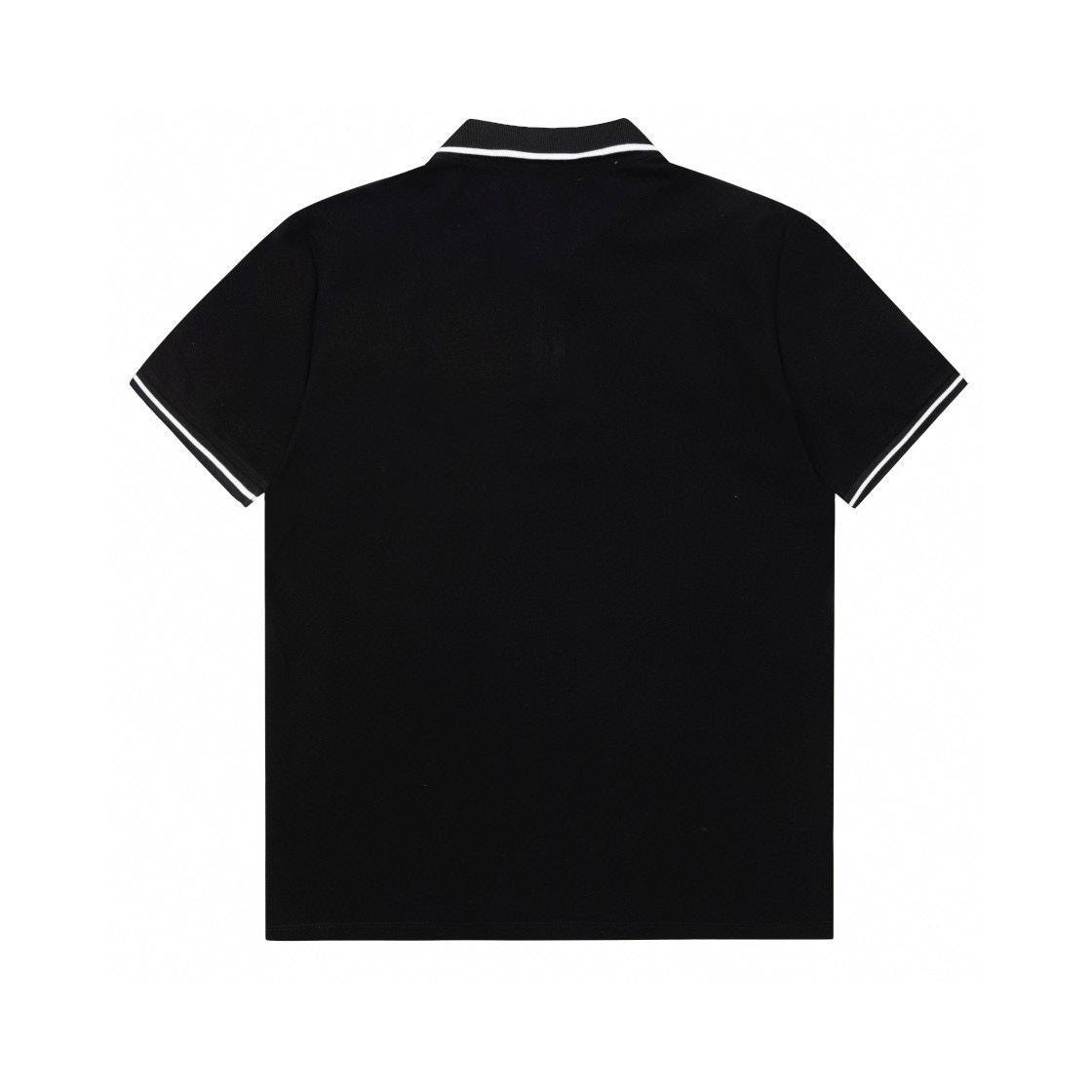【2026】【 CELINE  公式旗艦店】セリーヌ  ポロシャツ  ご好評に付き再入荷！-BRAND OFF
