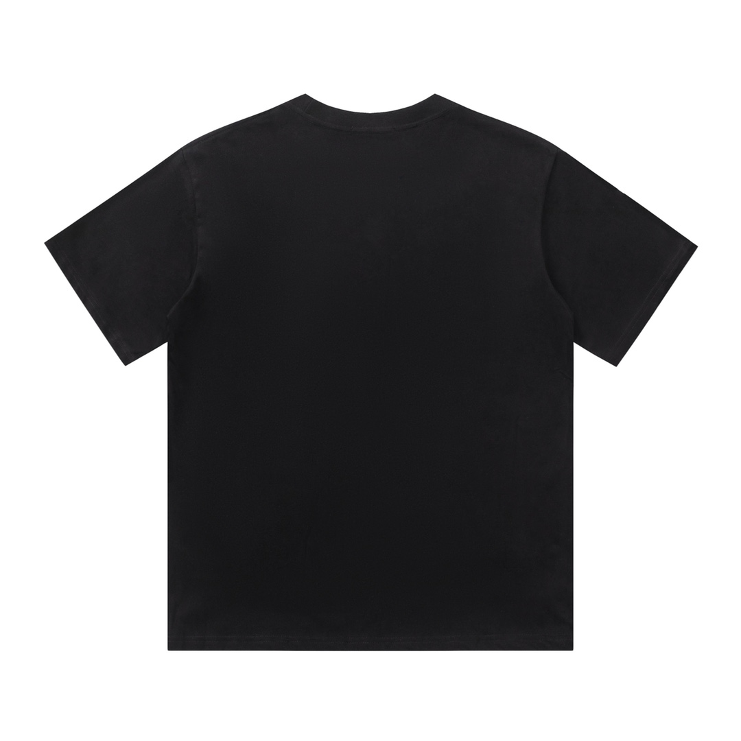 【2026】【FENDI公式旗艦店】フェンディ  Tシャツ ご好評に付き再入荷！-BRAND OFF