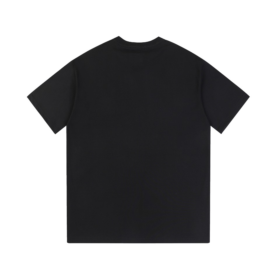 【2026】【FENDI公式旗艦店】フェンディ  Tシャツ ご好評に付き再入荷！-BRAND OFF