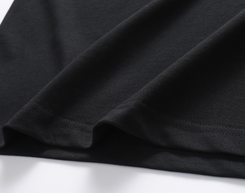 【2026】【LOUIS VUITTON 公式旗艦店】 ルイヴィトン  Tシャツ ご好評に付き再入荷！-BRAND OFF