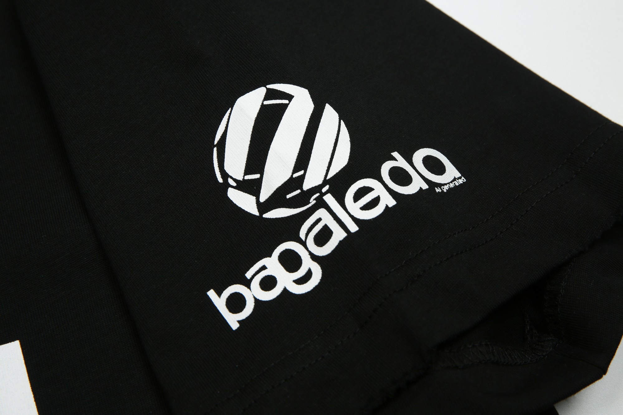 【2026】【BALENCIAGA  公式旗艦店】バレンシアガ  Tシャツ ご好評に付き再入荷！-BRAND OFF