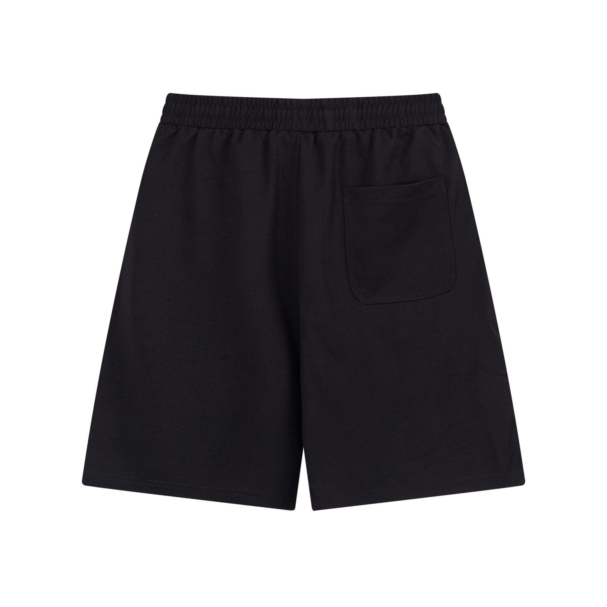 【2026】【DIOR  公式旗艦店】ディオール   ショートパンツ  ご好評に付き再入荷！-BRAND OFF