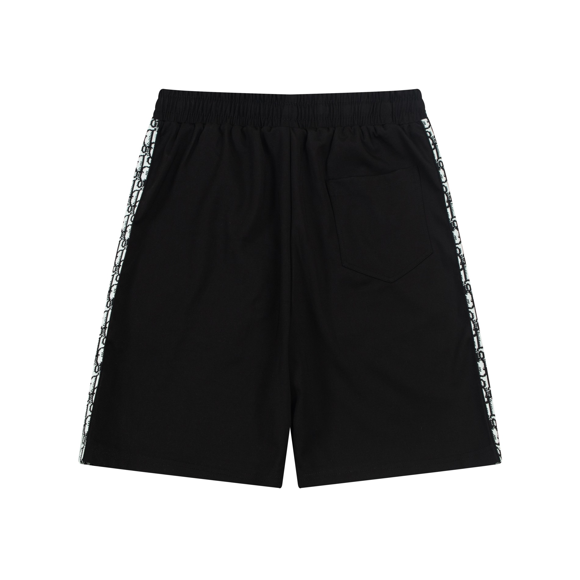 【DIOR  公式旗艦店】ディオール   ショートパンツ  ご好評に付き再入荷！-BRAND OFF