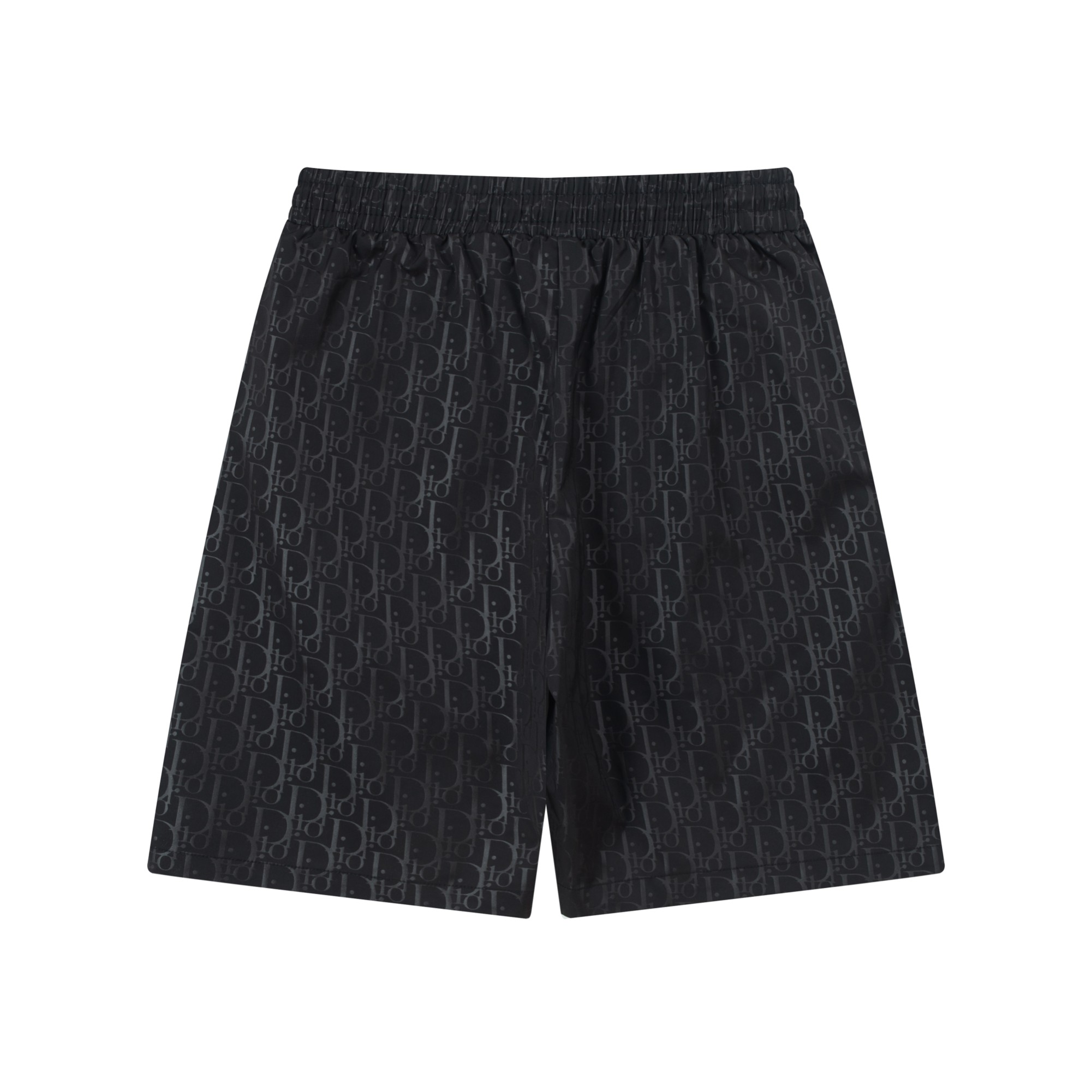 【2026】【DIOR  公式旗艦店】ディオール   ショートパンツ  ご好評に付き再入荷！-BRAND OFF