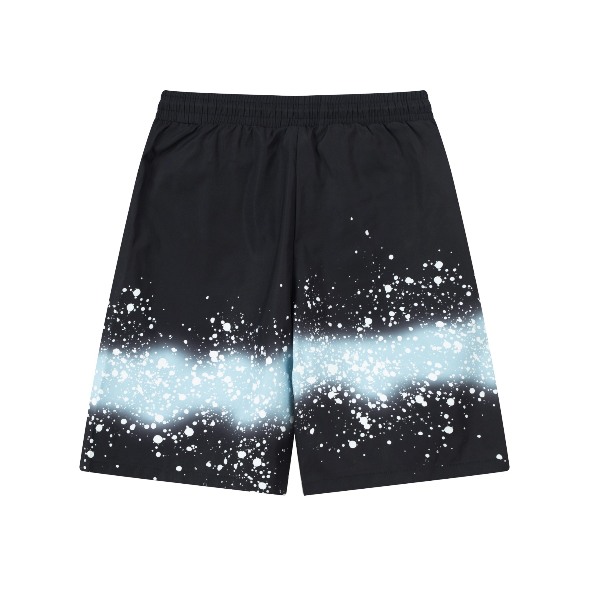 【LOUIS VUITTON  公式旗艦店】ルイヴィトン   ショートパンツ  ご好評に付き再入荷！-BRAND OFF