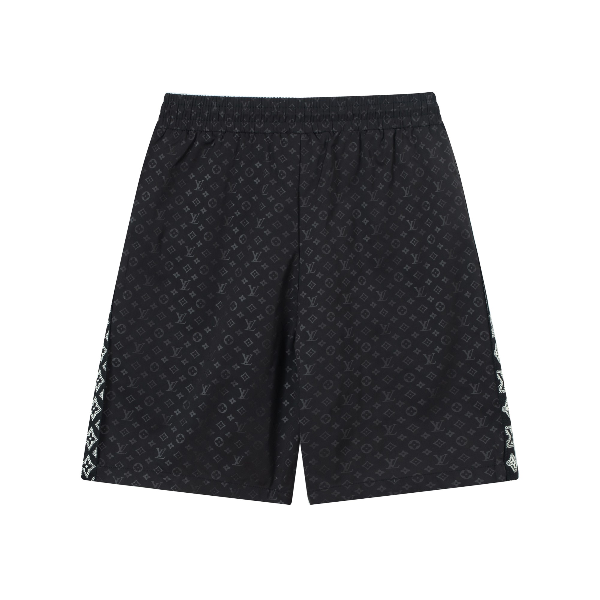 【LOUIS VUITTON  公式旗艦店】ルイヴィトン   ショートパンツ  ご好評に付き再入荷！-BRAND OFF