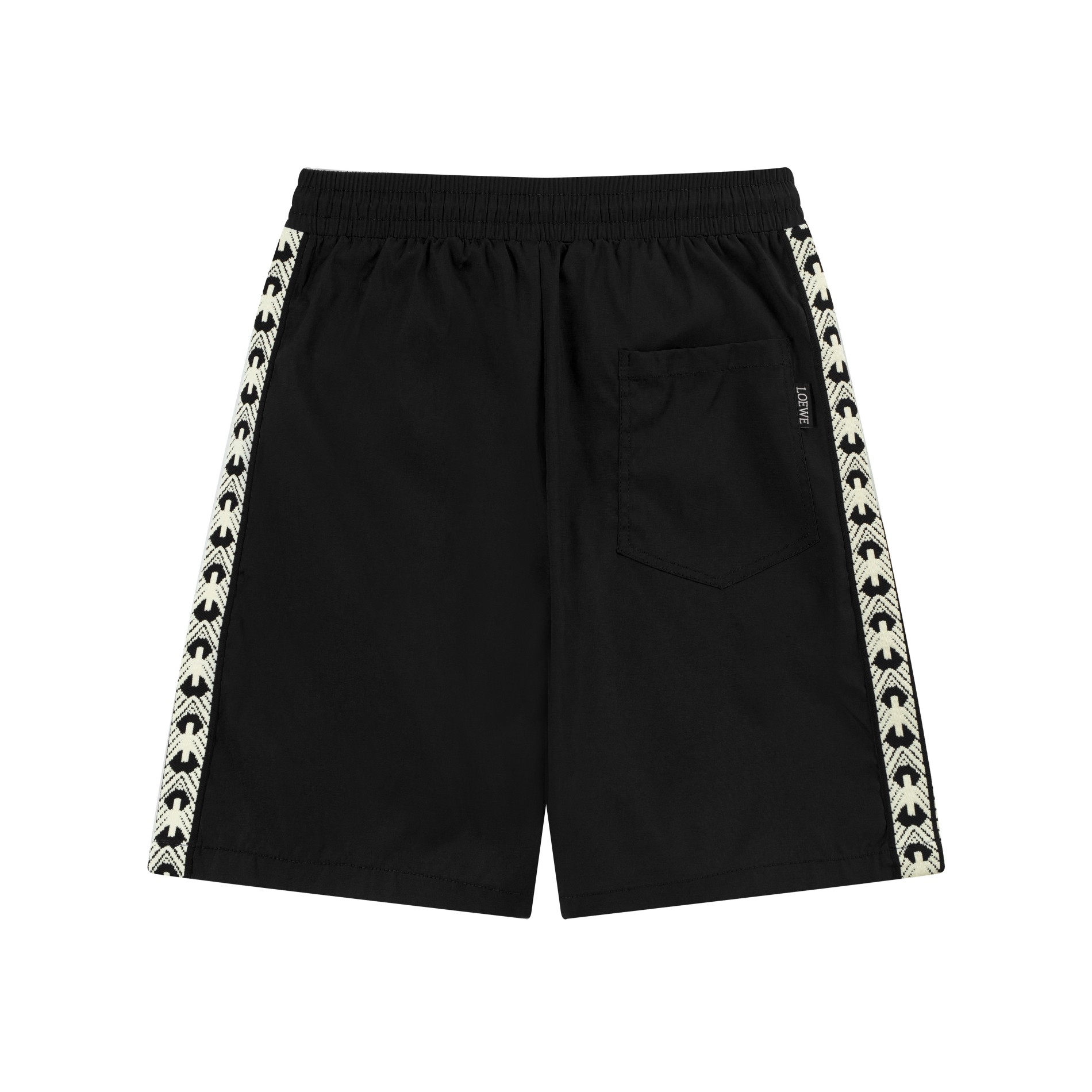 【LOEWE  公式旗艦店】ロエベ   ショートパンツ  ご好評に付き再入荷！-BRAND OFF