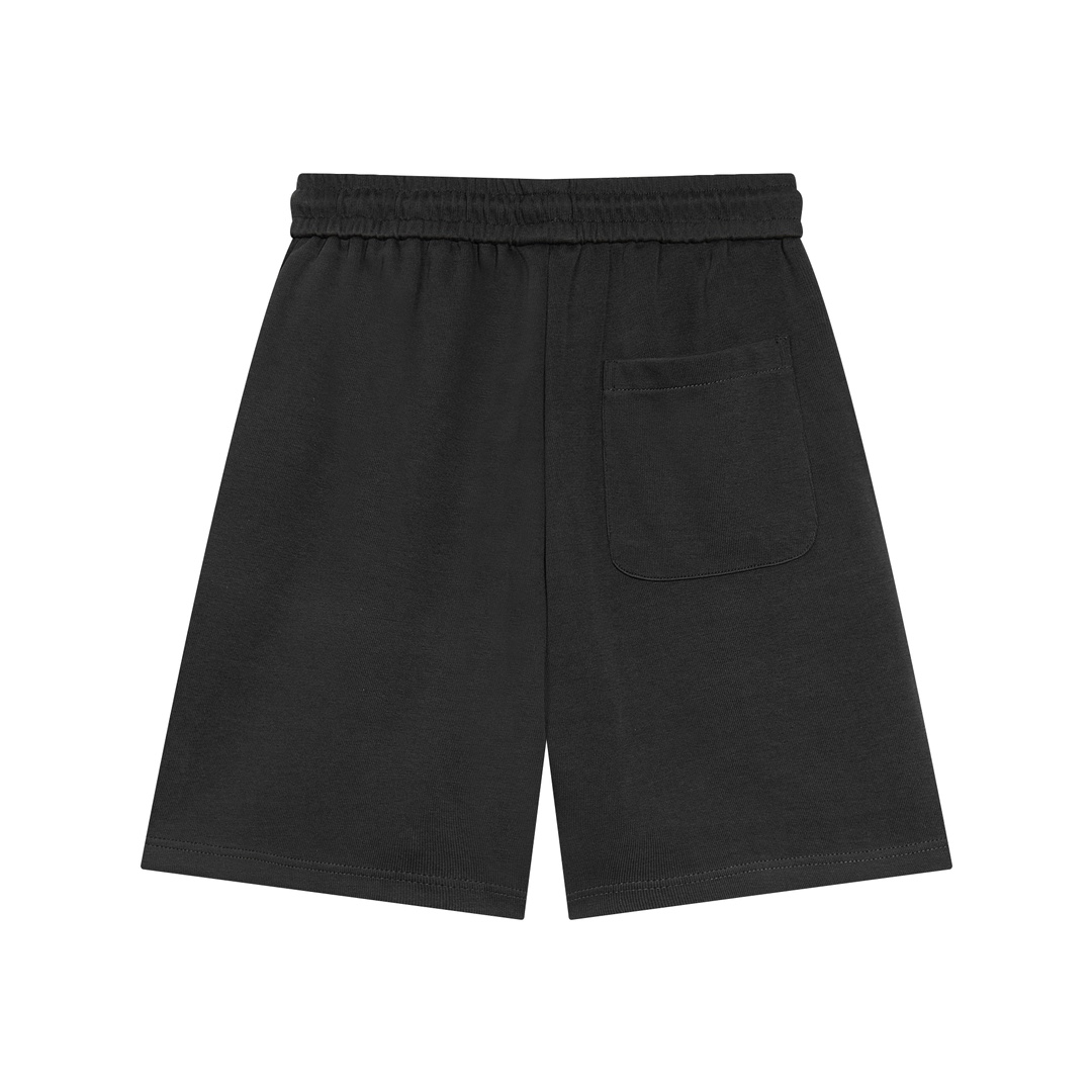 【2026】【CHROME HEARTS  公式旗艦店】クロムハーツ  ショートパンツ  ご好評に付き再入荷！-BRAND OFF