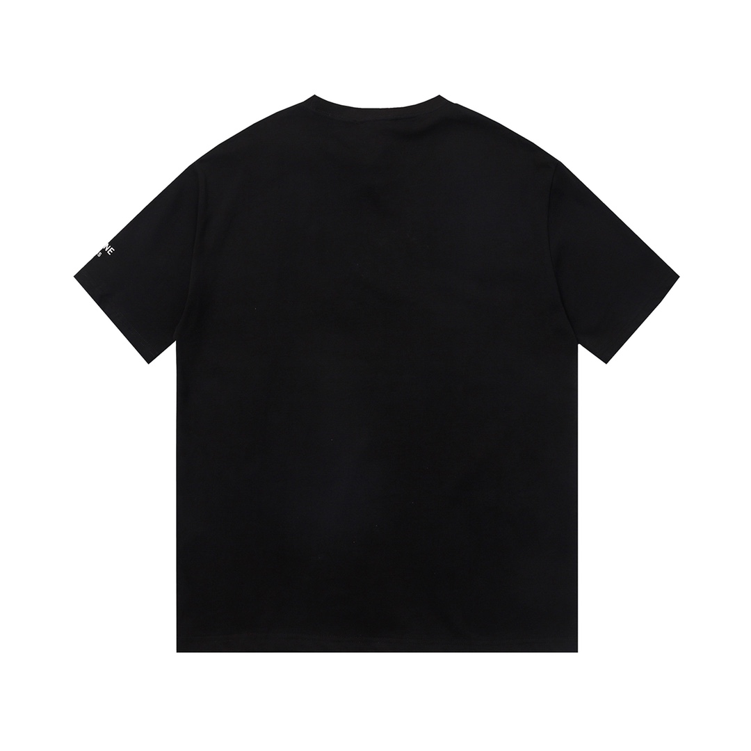 【2026】【CELINE 公式旗艦店】セリーヌ   Tシャツ ご好評に付き再入荷！-BRAND OFF