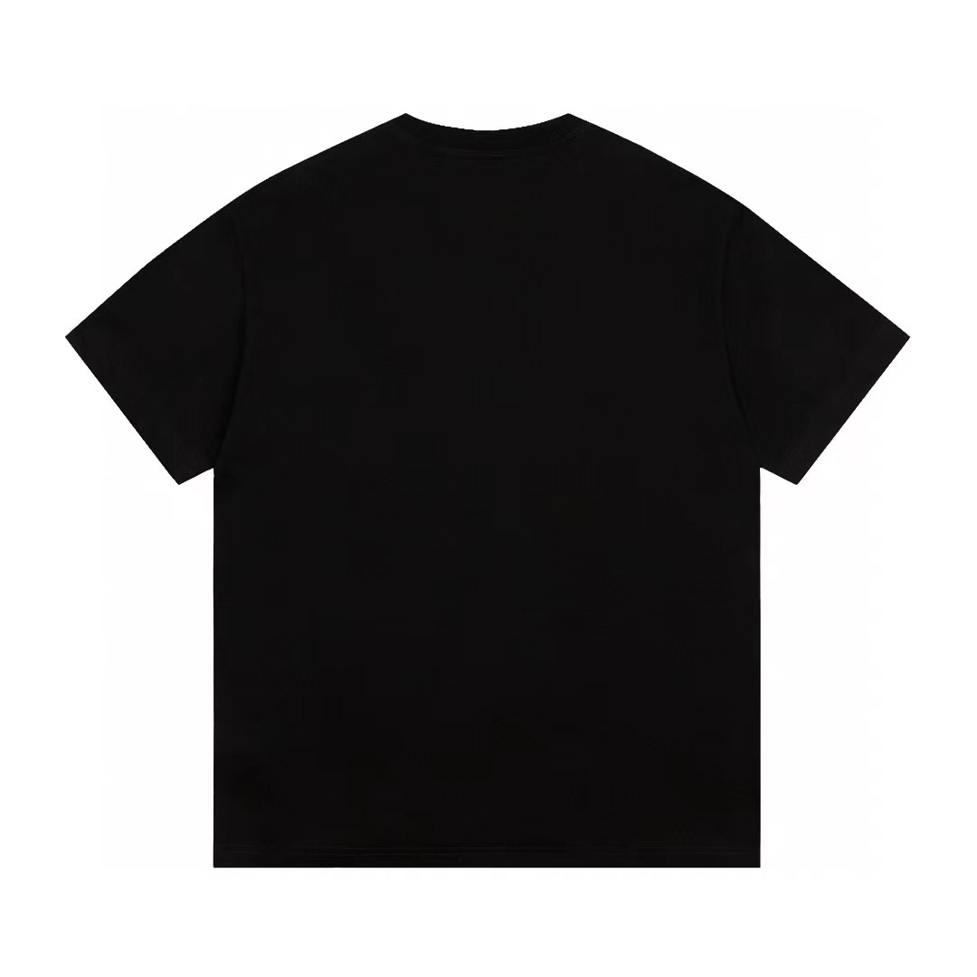 【CELINE 公式旗艦店】セリーヌ   Tシャツ ご好評に付き再入荷！-BRAND OFF