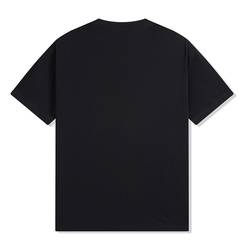 【VERSACE  公式旗艦店】ヴェルサーチ  Tシャツ ご好評に付き再入荷！-BRAND OFF