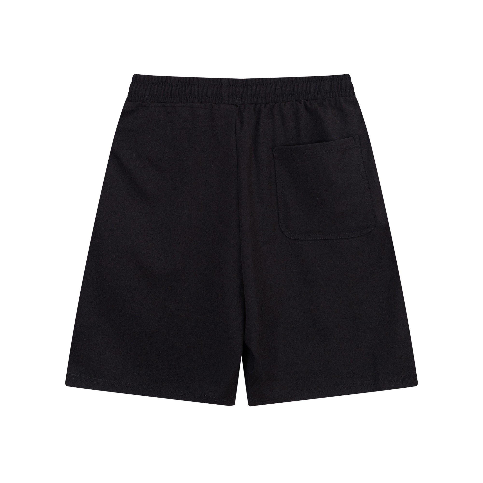 【PRADA  公式旗艦店】プラダ  ショートパンツ  ご好評に付き再入荷！-BRAND OFF