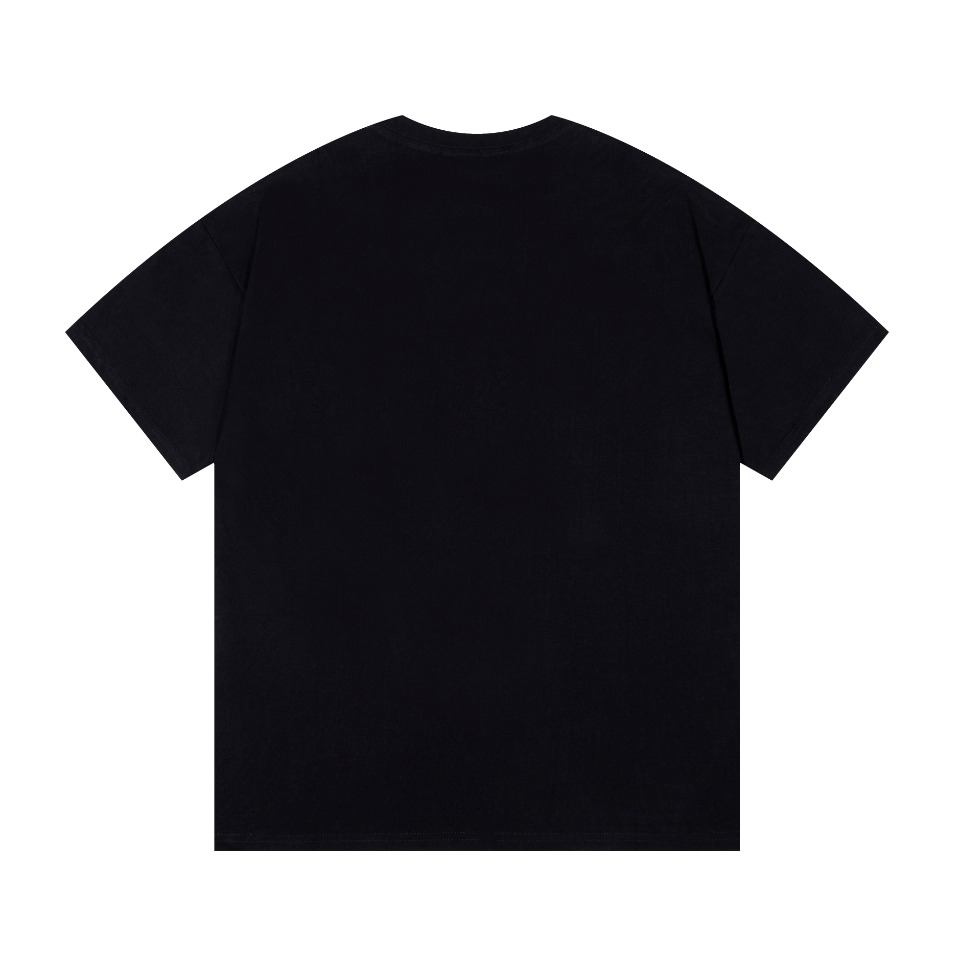 【2026】【MONCLER  公式旗艦店】モンクレール   Tシャツご好評に付き再入荷！-BRAND OFF