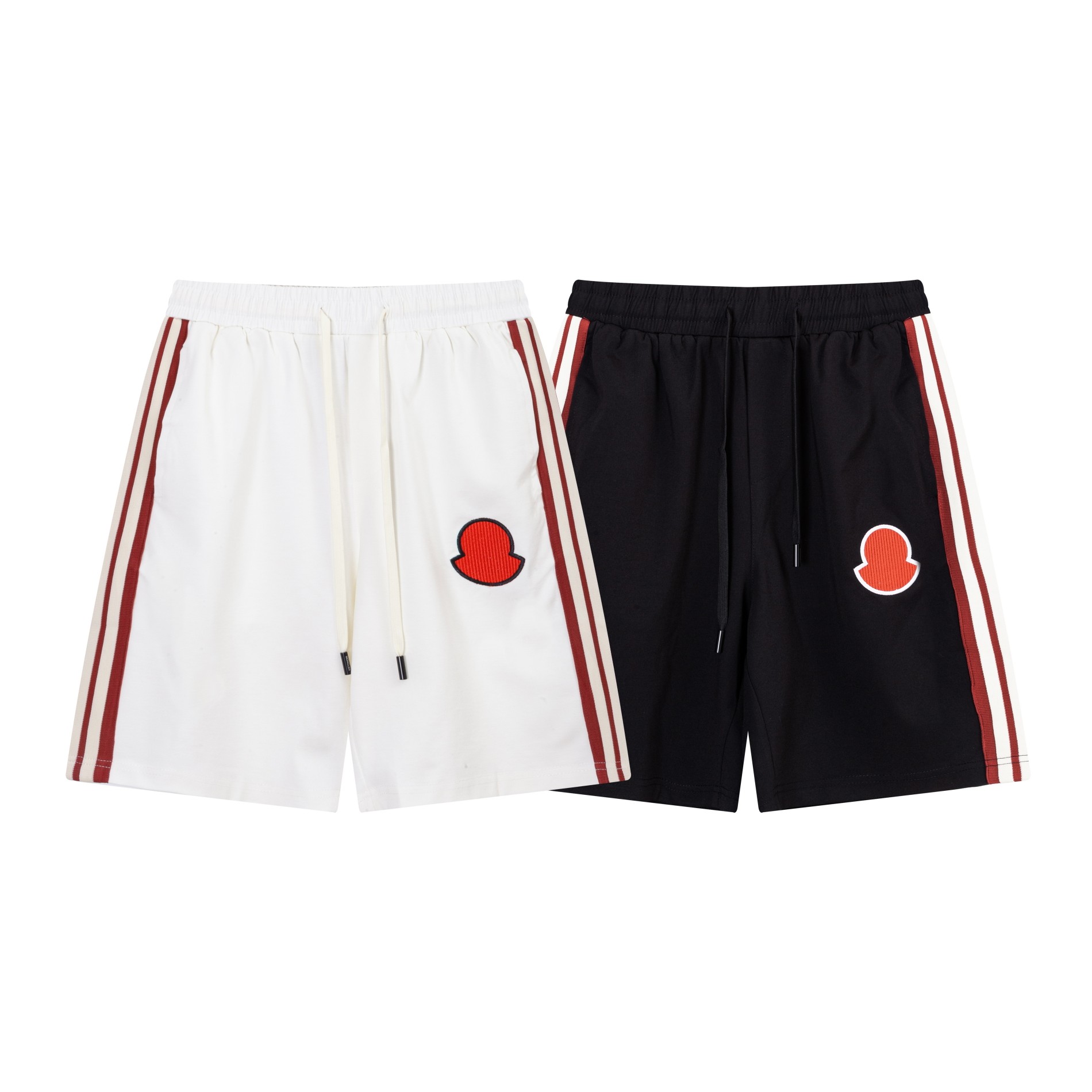 【MONCLER  公式旗艦店】モンクレール  ショートパンツ  ご好評に付き再入荷！-BRAND OFF