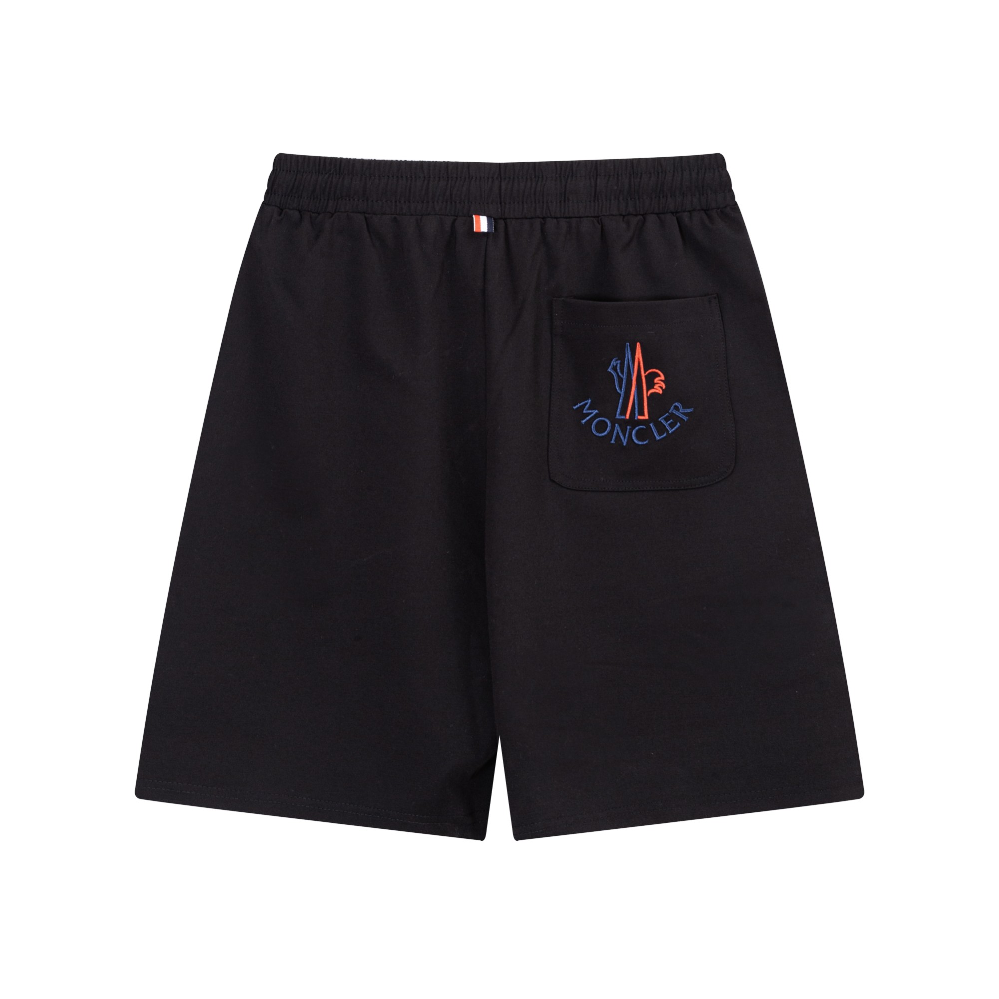 【MONCLER  公式旗艦店】モンクレール  ショートパンツ  ご好評に付き再入荷！-BRAND OFF