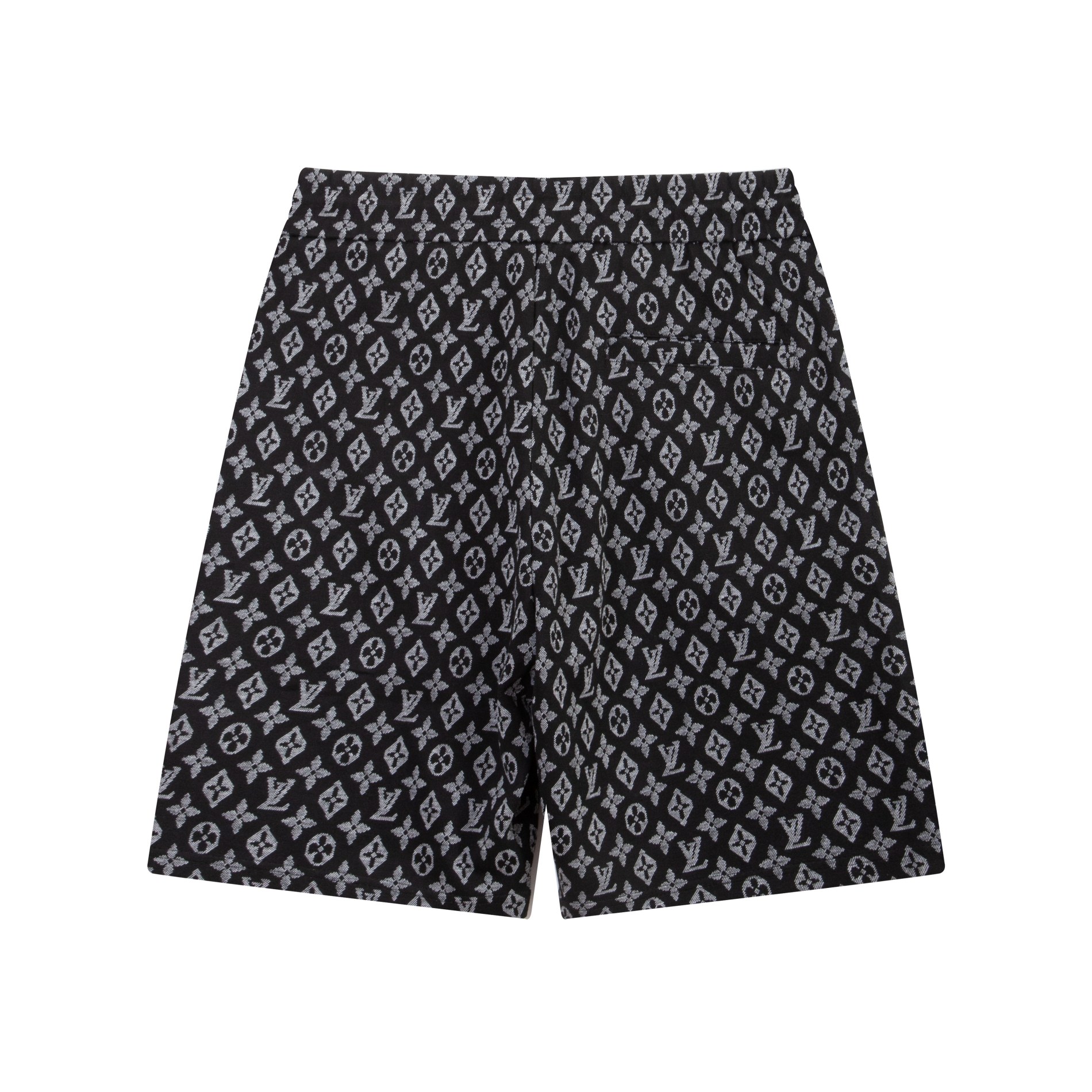 【2026】LV【LOUIS VUITTON 公式旗艦店】ルイヴィトン ショートパンツご好評に付き再入荷！-BRAND OFF