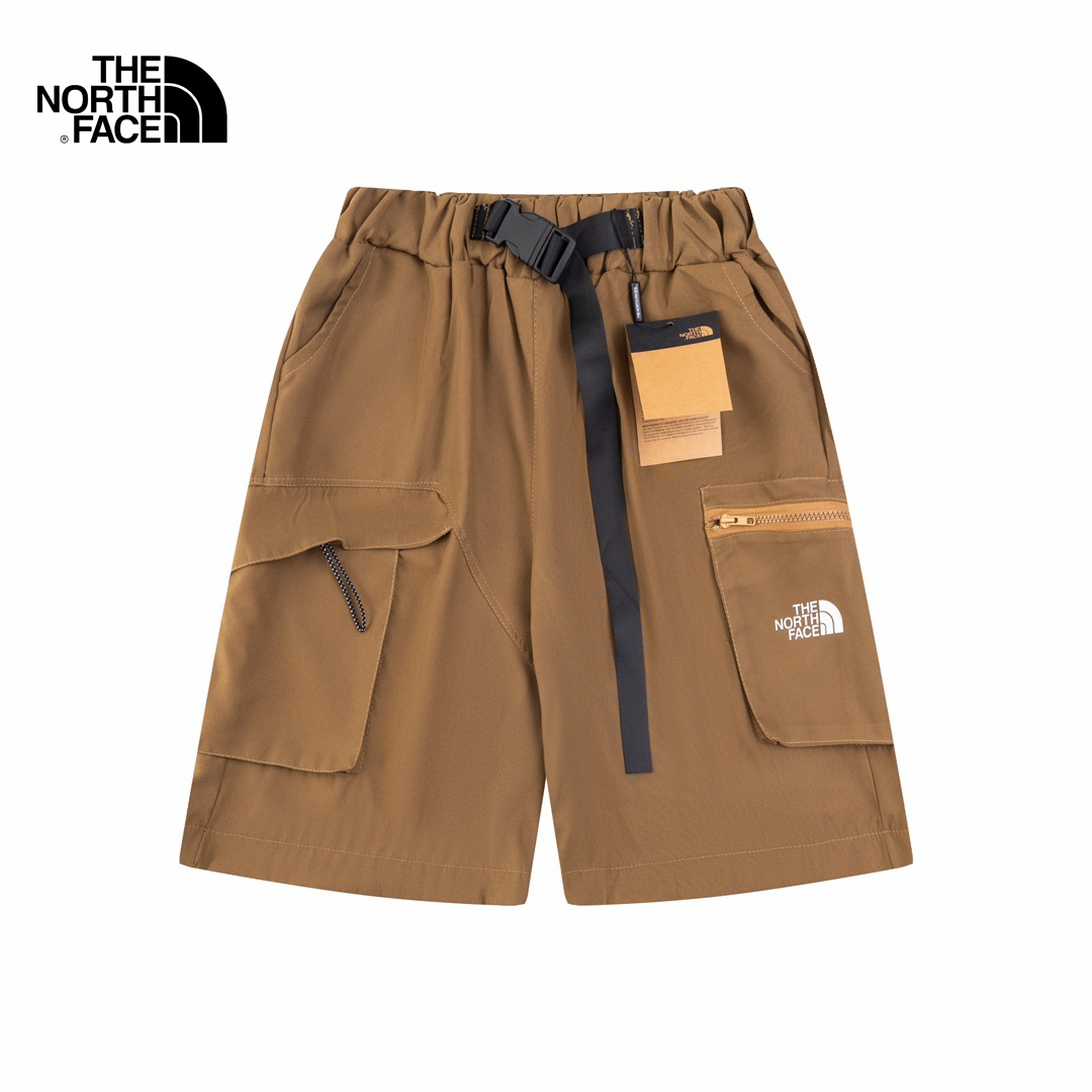 【The North Face  公式旗艦店】ザノースフェイス   ショートパンツご好評に付き再入荷！-BRAND OFF