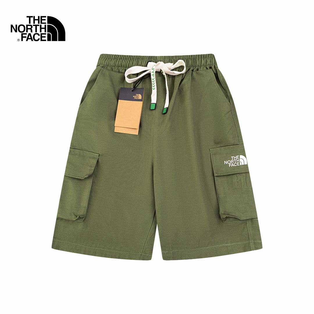 【The North Face  公式旗艦店】ザノースフェイス   ショートパンツご好評に付き再入荷！-BRAND OFF
