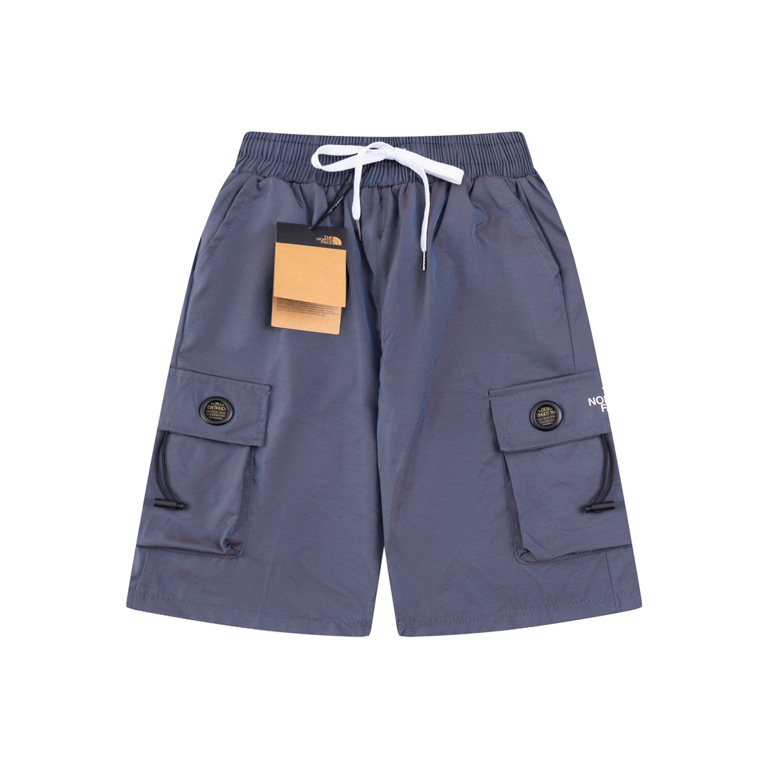 【The North Face  公式旗艦店】ザノースフェイス   ショートパンツご好評に付き再入荷！-BRAND OFF
