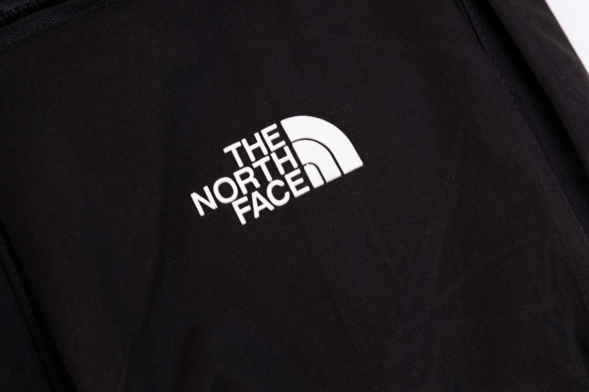 【The North Face  公式旗艦店】ザノースフェイス   ショートパンツご好評に付き再入荷！-BRAND OFF