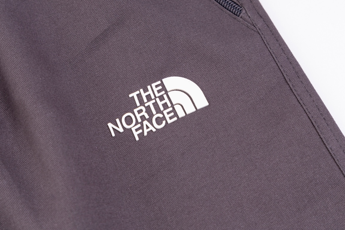 【The North Face  公式旗艦店】ザノースフェイス   ショートパンツご好評に付き再入荷！-BRAND OFF