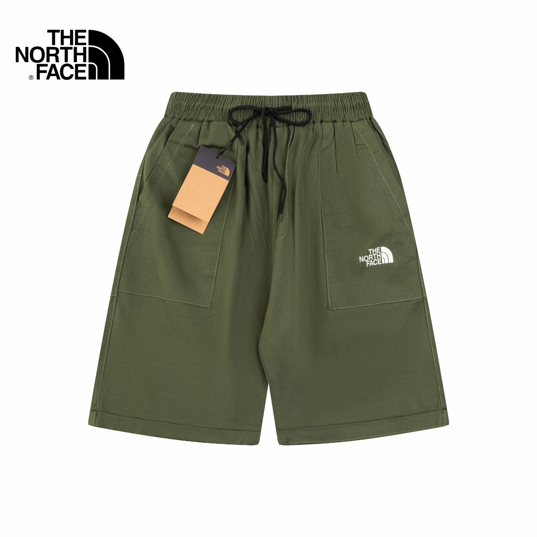 【The North Face  公式旗艦店】ザノースフェイス   ショートパンツご好評に付き再入荷！-BRAND OFF