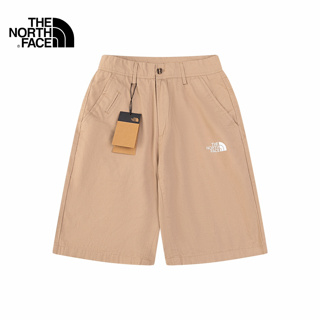 【The North Face  公式旗艦店】ザノースフェイス   ショートパンツご好評に付き再入荷！-BRAND OFF