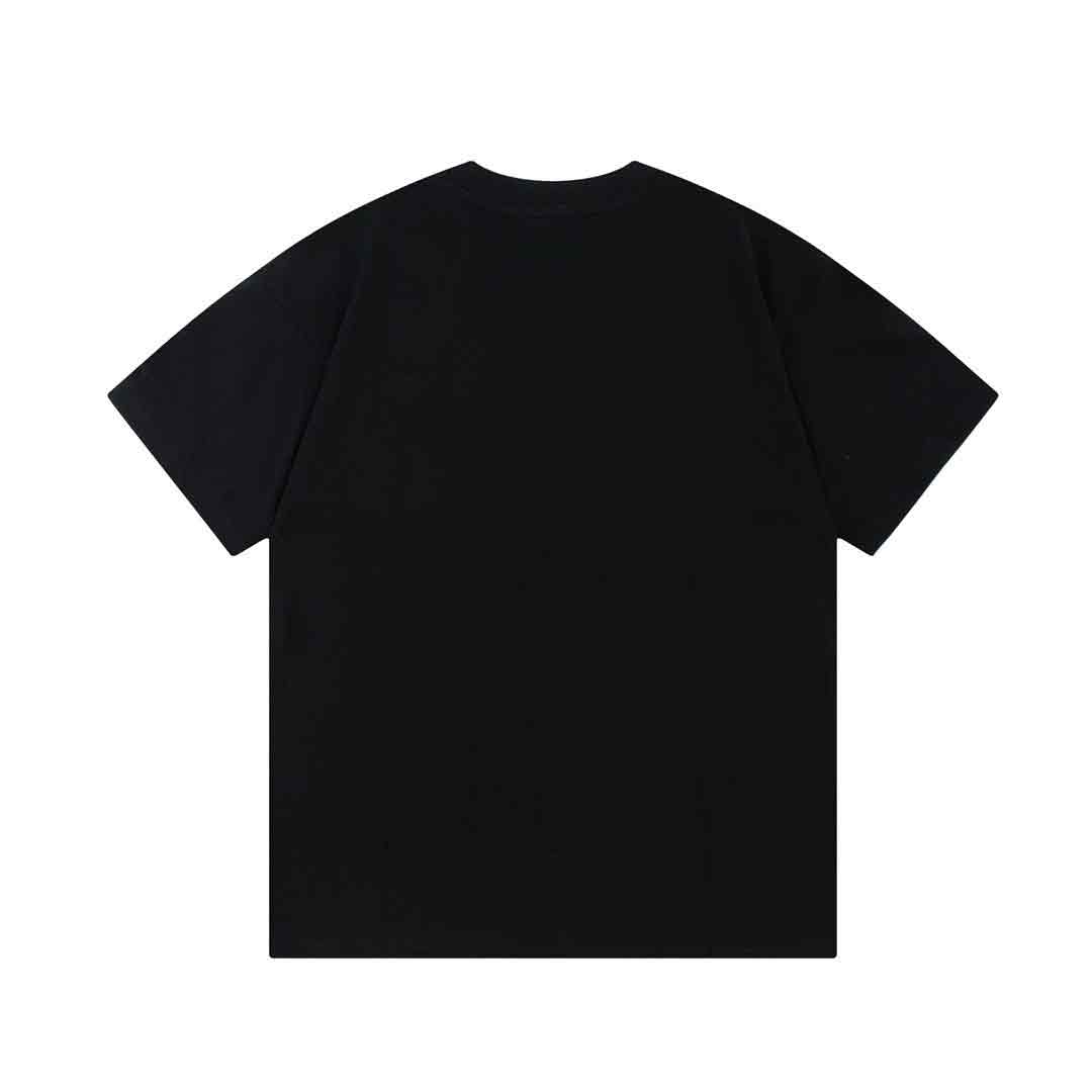 【CELINE 公式旗艦店】セリーヌ   Tシャツ ご好評に付き再入荷！-BRAND OFF