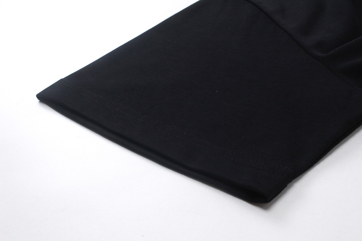 【2026】【CELINE 公式旗艦店】セリーヌ   Tシャツ ご好評に付き再入荷！-BRAND OFF