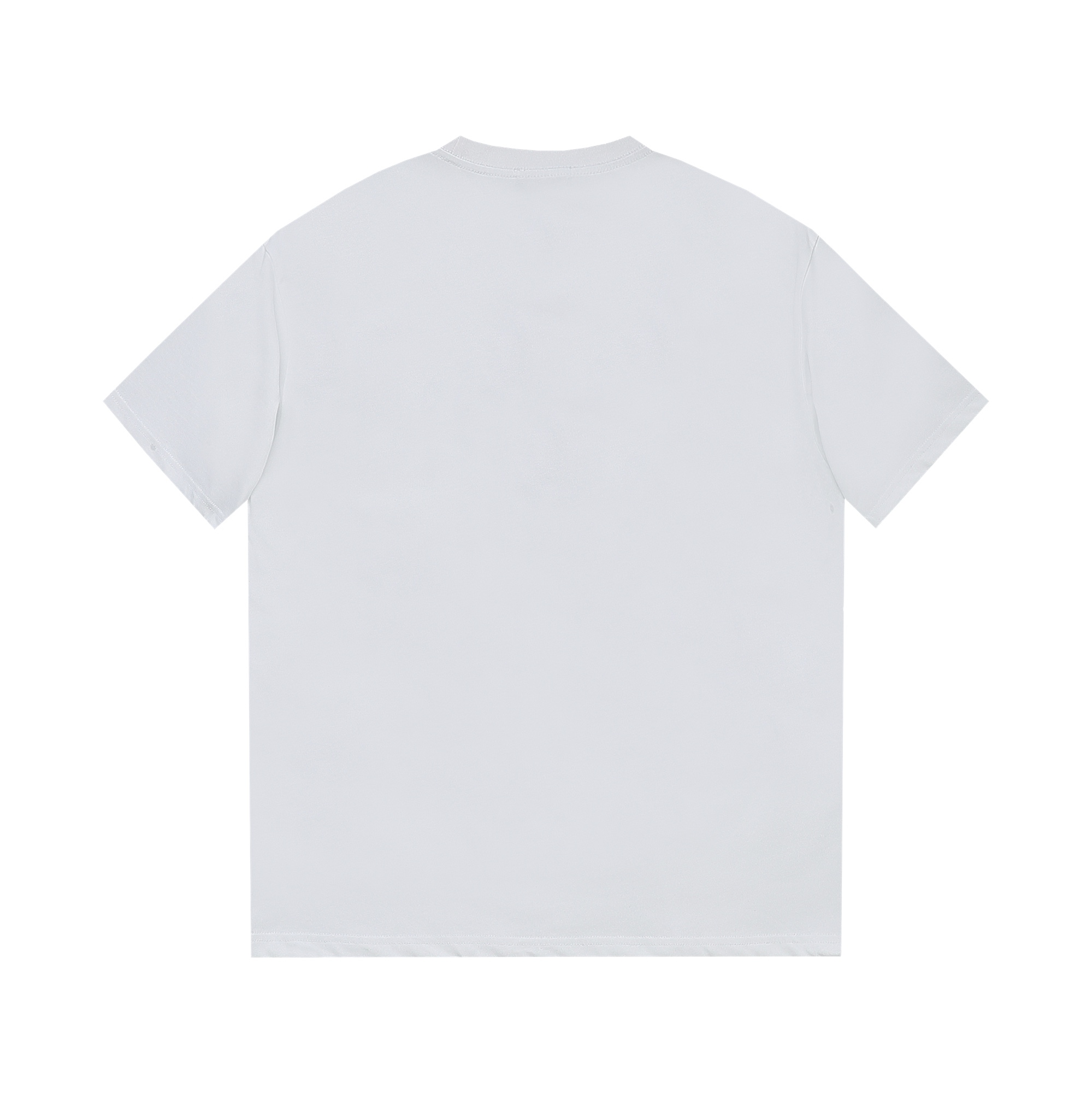 【CHANEL 公式旗艦店】シャネル  Tシャツ ご好評に付き再入荷！-BRAND OFF