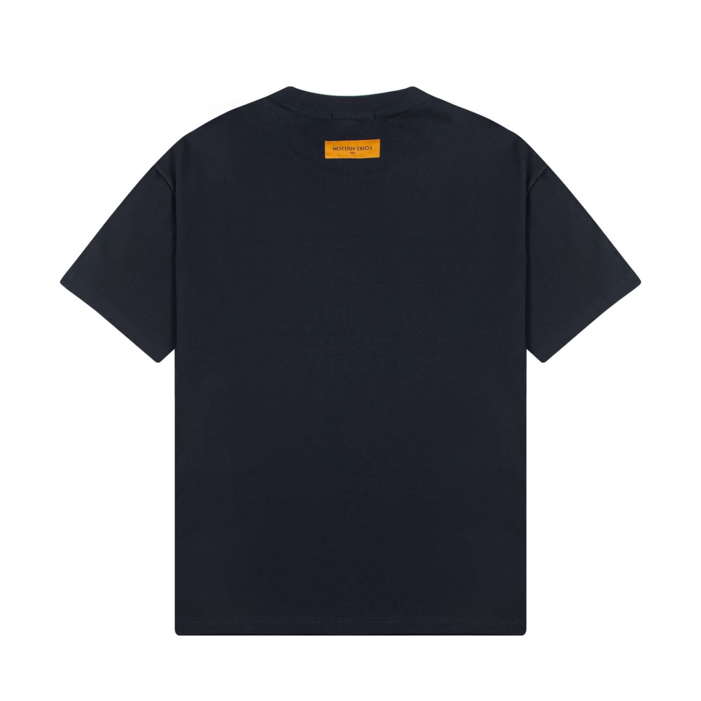 【2026】LV【LOUIS VUITTON 公式旗艦店】ルイヴィトン  Tシャツ   ご好評に付き再入荷！-BRAND OFF