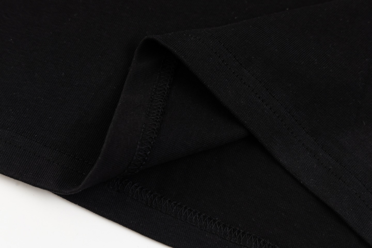 【2026】【CELINE  公式旗艦店】セリーヌ  Tシャツ ご好評に付き再入荷！-BRAND OFF