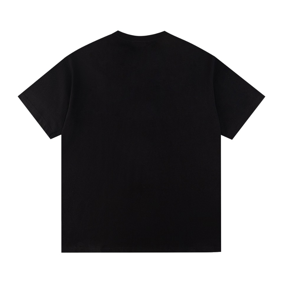 【CELINE  公式旗艦店】セリーヌ  Tシャツ ご好評に付き再入荷！-BRAND OFF