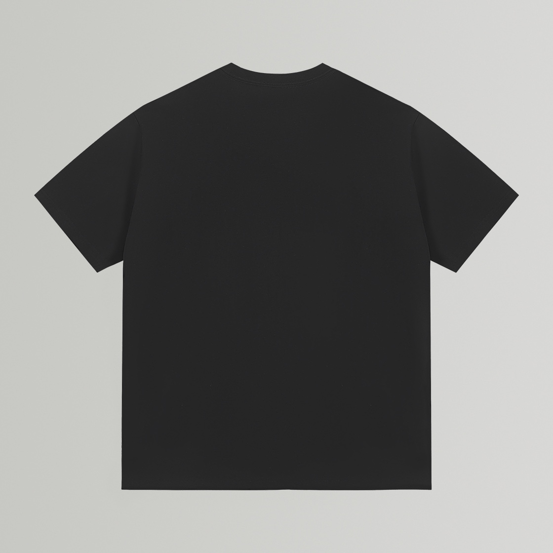 【CELINE  公式旗艦店】セリーヌ  Tシャツ ご好評に付き再入荷！-BRAND OFF